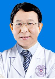 罗鹏飞