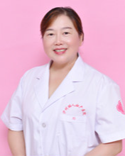陈平