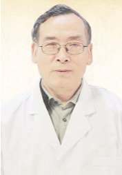 戴春海