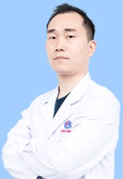 郑啟彬