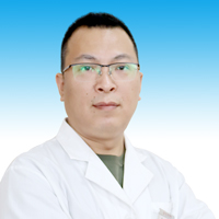 刘彦