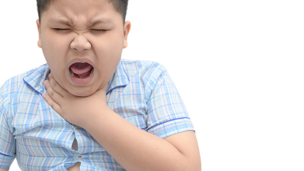 儿童癫痫该怎么治疗 小孩癫痫的正确治疗