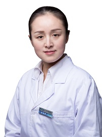 彭婷婷