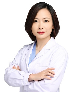 周莉