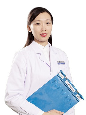 陈翔熙