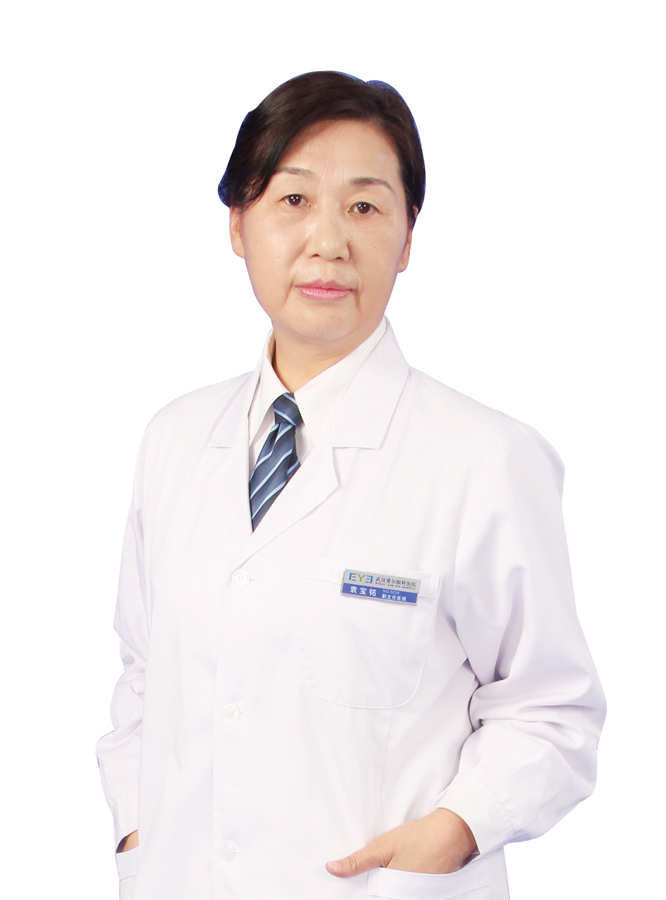 袁宝铭