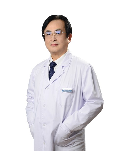 邢怡桥