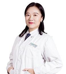 阎静