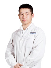 张睿