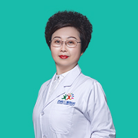 黄丽敏