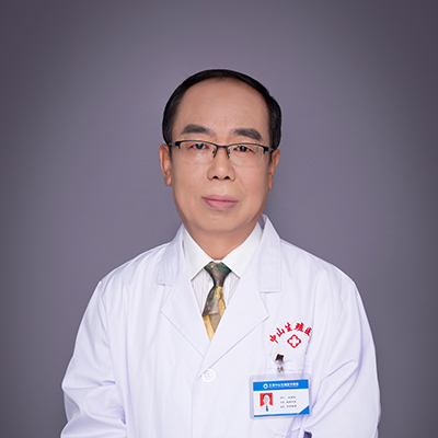 尤舒彻