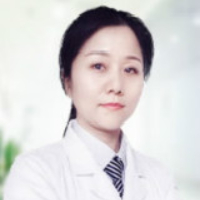 赵娟丽