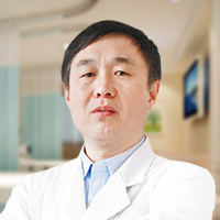 耿凤勇