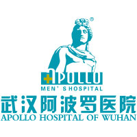 武汉阿波罗医院