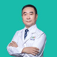熊友华