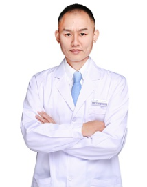 李朝辉