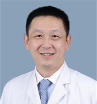 谢勇