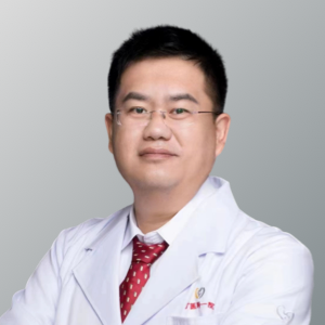 任培华
