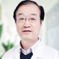 李建瑞