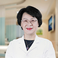 杨宇飞