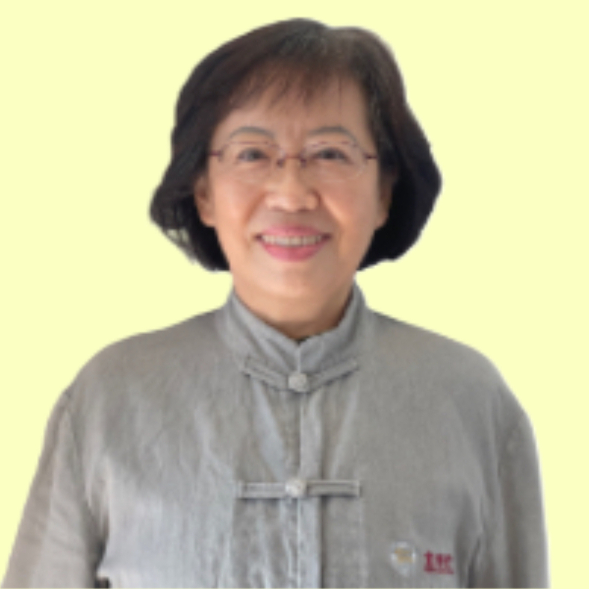 宫晓燕