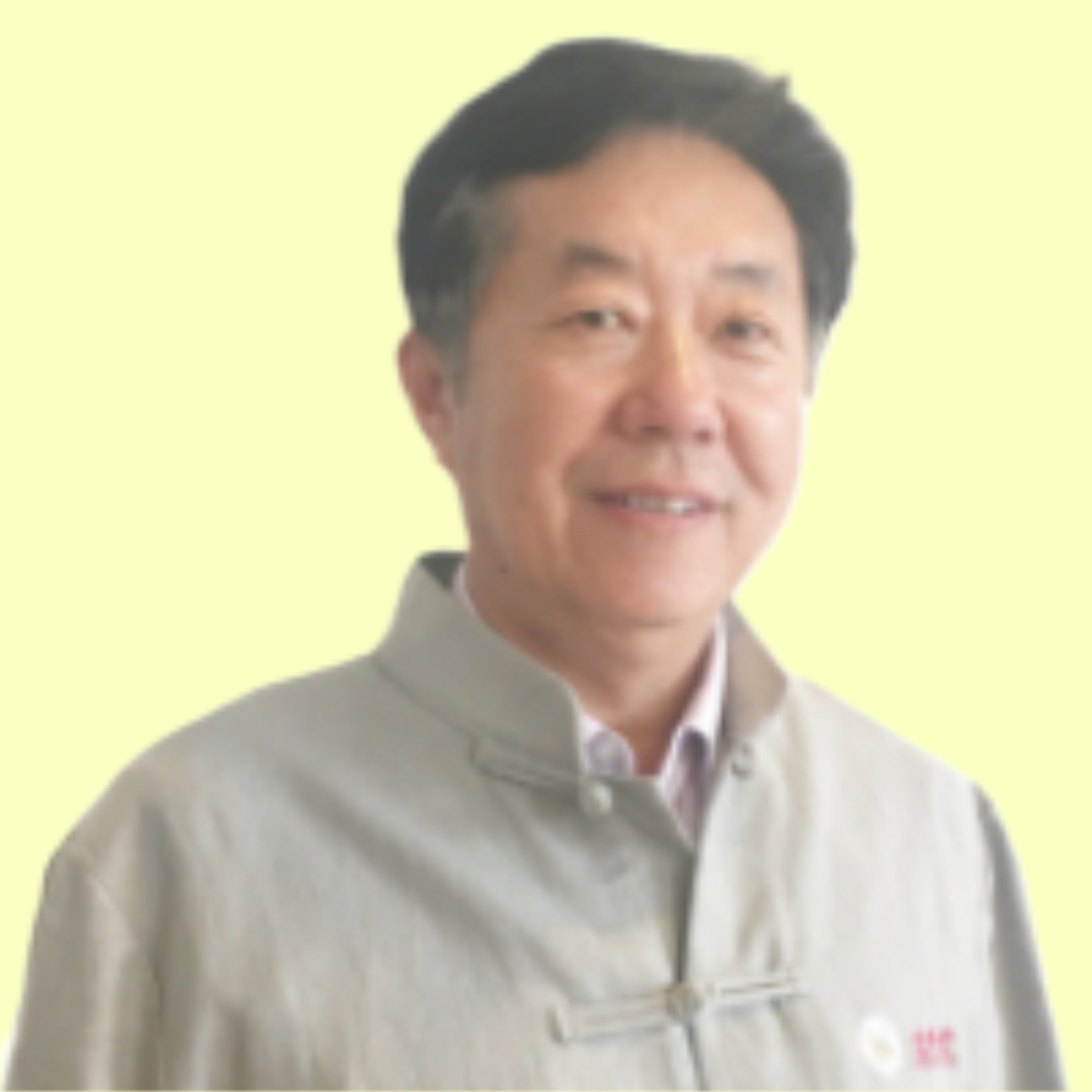 塔其一
