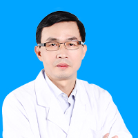 赖志盛