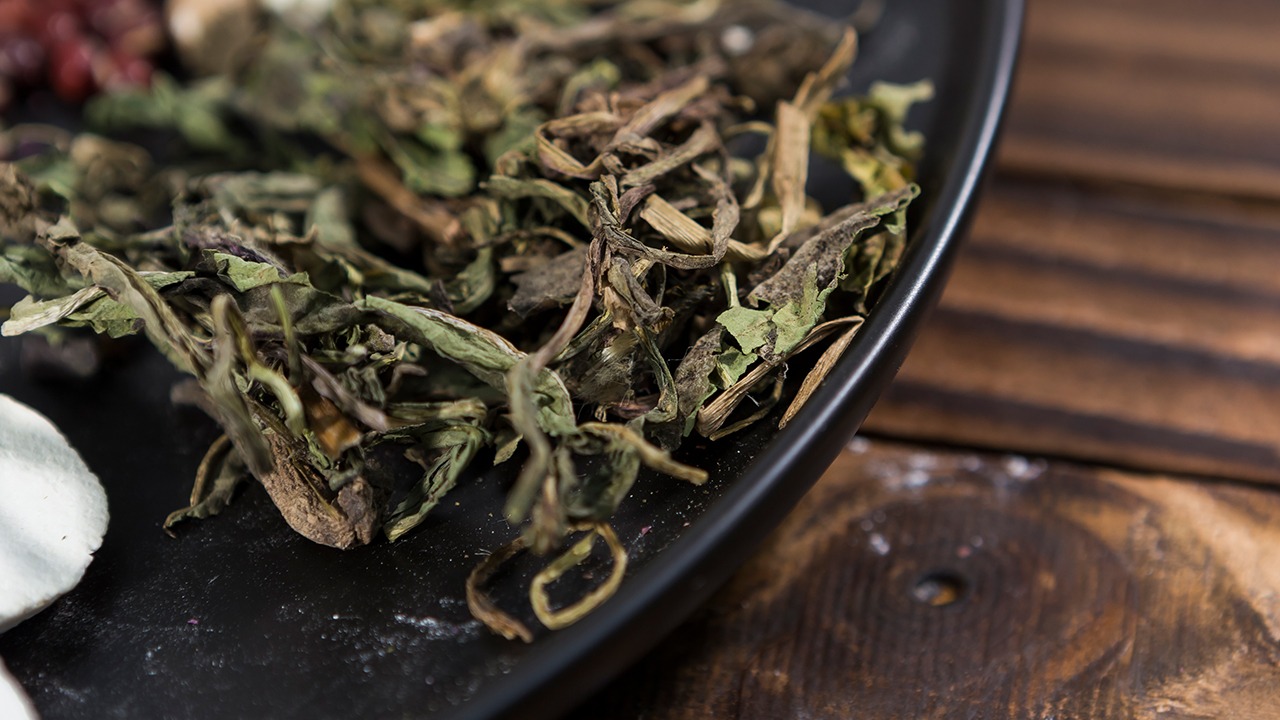 蒲公英能治痔疮吗?蒲公英是治什么病的药