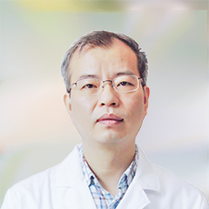 邵启民