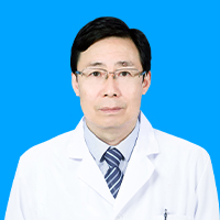 曹长安