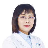王慧