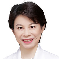 邹俊
