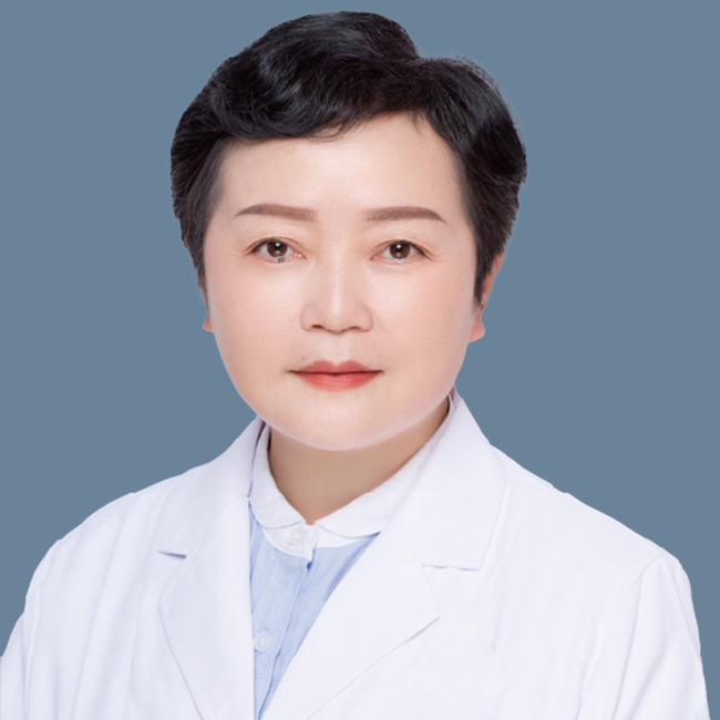 李兰