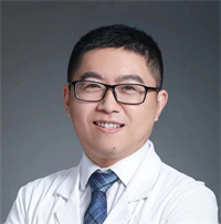 温广东