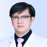 陈韦