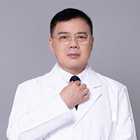 潘腾苏