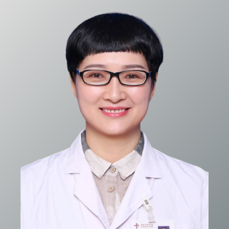 于志红