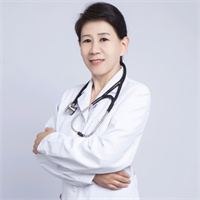 郭丽