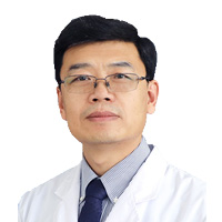潘东亮