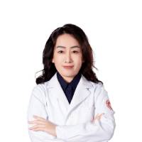 刚丽丽