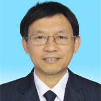 周建初