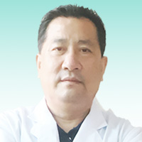敖春林