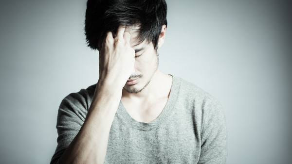 2型糖尿病性高渗性昏迷的常规治疗方法