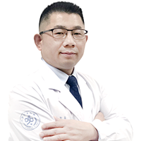 王勇