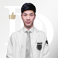 刘宝林