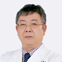 王静
