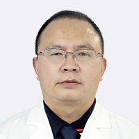 杨文先