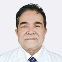 朱正万