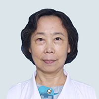 周劲松