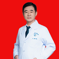 王辉